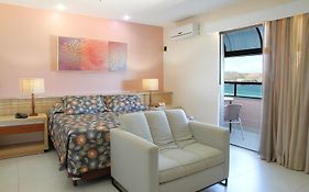 Malibu Palace Hotel